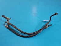 Przewód wspomagania Mercedes ML W164 3.0 CDI V6 A2514600624