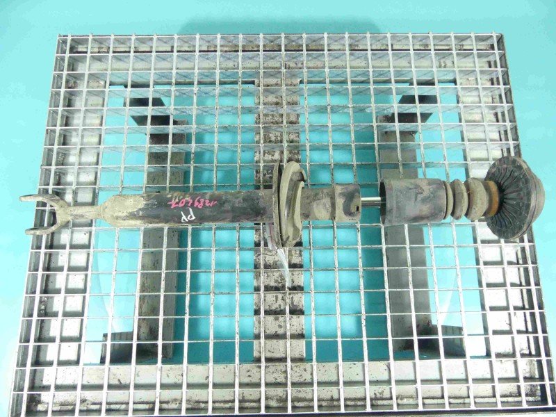 Amortyzator przód prawy przedni Audi A6 C6