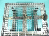 Amortyzator przód prawy przedni Audi A6 C6