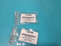 Zacisk przód prawy Toyota Prius II XW20 03- 1.5b (1NZ)