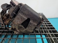 Zacisk przód lewy Skoda Fabia I 1.4 mpi