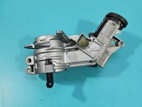 Komputer Sterownik silnika 55559272 Opel Astra III H 1.8 16V