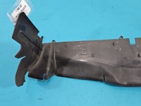 KIEROWNICA Wlot powietrza Skoda Superb III 2.0 tdi (DTSB)