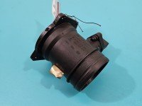 Przepływomierz Audi A4 B5 0280218013, 06B123471, 0986280206 1.8 20V