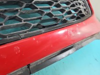 Zderzak przód przedni CITROEN DS3 10-16 KKN/KWF