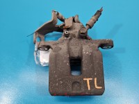 Zacisk tył lewy Hyundai I30 II 12-16 1.6 crdi HB