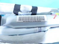Kurtyna lewa poduszka airbag Nissan Juke I F15 10-19 HB