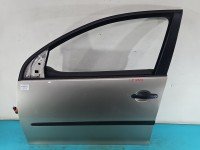 Drzwi przód lewe Vw Golf V 5d beżowy LD1W