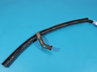 Listwa podreflektorowa Honda Civic VIII UFO