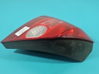 Lampa tył lewa Honda Civic VII HB EUROPA