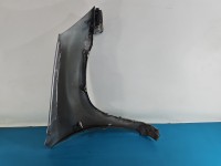 Błotnik przód lewy DR5 07-20 Brak