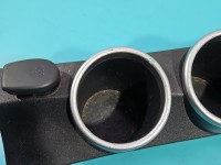 Uchwyt na napoje kubek CUP HOLDER Toyota Verso 09- 58821-0F020
