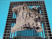 Most tylny DYFER tył Opel Insignia B 84244110, 147354476 2.0 T