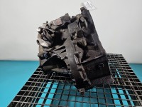 Skrzynia biegów Opel Astra III H 1.7 cdti