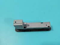 Przełącznik Pamięci fotela LEWY PRZÓD Skoda Octavia III 3V0959769A