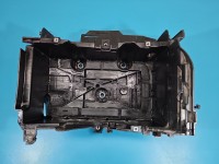 Obudowa akumulatora podstawa Renault Trafic III 244465684R 2.0 dci