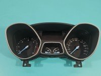 Komputer Sterownik silnika 0281033084 Ford Focus Mk3 1.5 tdci