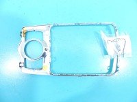 Listwa listwy dekory dekor deski Audi A6 C6 eu