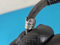 RURKI Przewód paliwowy BMW F01 3.0d 7799993-