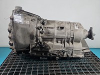 Skrzynia biegów automat 1068010209 JAGUAR XF I X250 2.7 TD V6 207KM