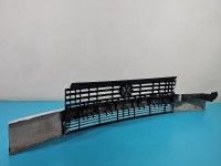 Atrapa grill Vw Transporter T4