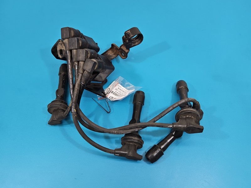 Cewka zapłonowa HYUNDAI i20 II 14-20 1.2 16V 27301-03035