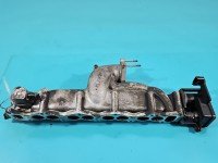 Kolektor ssący Hyundai Santa Fe II 06-12 28381-27450 2.2 CRDi