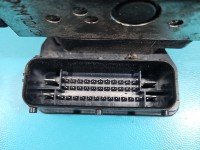 Pompa abs Hyundai I40 58920-3Z570