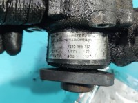 Pompa wspomagania Audi A6 C5 4B0145155T 1.9 tdi