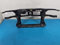 WZMOCNIENIE CZOŁOWE Pas przedni Vw Passat B6 3C0121284