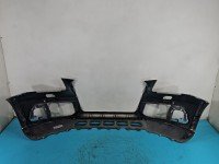 Zderzak przód AUDI Q5 08-