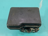 Pompa abs Mitsubishi Pajero Pinin MR527254, 135110-19050