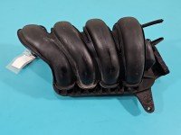 Kolektor ssący Toyota Avensis II T25 1.8 VVTI