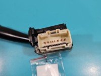 Przełącznik kierunkowskazów świateł Toyota Avensis I T22 17A089A