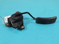 Pedał gazu potencjometr Renault Scenic II 8200159645 2.0 16V