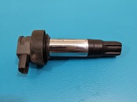 Cewka zapłonowa Bmw i3 0.0 elektryczny BMW 7729707-02