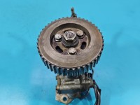 Pompa wtryskowa Seat Toledo II Leon I 1.9 tdi 0460404977