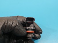 Czujnik położenia wałka rozrządu Opel Insignia B 2.0 T B20NFT 12638266