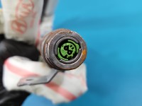 Kurtyna prawa poduszka airbag Kia Ceed III 18-21 kombi 0499-P1-000031