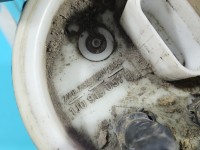 pompka Pompa paliwa Audi A3 8L 1.6 sr 1J0919051H Producent części: Audi, Benzyna, 4pin