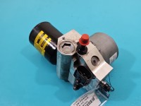 Pompa abs Kia Niro I 16-22 1.6 GDI 58600-G5300