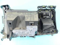 Schowek pasażera Peugeot 3008 I 09-16 EUROPA 9685168577