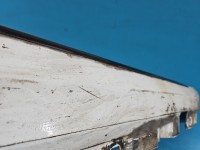 Listwa progowa prawa PRÓG NAKŁADKA Mercedes W177 A1776901601 1