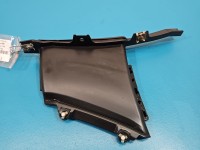 KIEROWNICA Wlot powietrza Bmw F34 GT 2.0d (B47D20A)