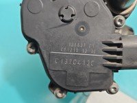 Zawór egr Skoda Superb III 013704130, 04L131501RV110 2.0 tdi 5 PIN