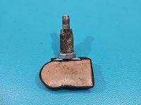 Czujnik ciśnienia opon Tesla Model S A2C9309910100, S180052068