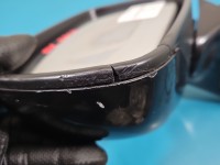 Lusterko lewe pin Peugeot 807 HB 5d kolor grafitowy EYJC europa