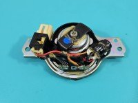 Głośnik Toyota Land Cruiser J200 07- 86160-60420