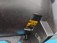 Dmuchawa nawiewu wentylator Peugeot 308 II T9 europa DB271001