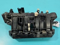 Kolektor ssący Alfa romeo Giulietta F01C150114 1.4 T